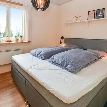 Stunning In W/ 2 Bedrooms